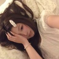   유하さんのアイコン画像