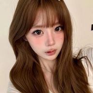 ㅤㅤㅤㅤㅤㅤ유하ㅤㅤㅤㅤㅤㅤさんのアイコン画像