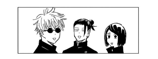 かさんの壁紙画像