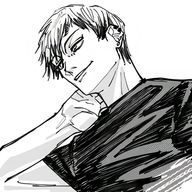 かさんのアイコン画像