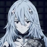 く ら ゲ 。さんのアイコン画像