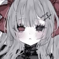 なちゅめさんのアイコン画像