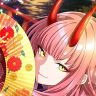 酒子さんのアイコン画像