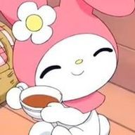 🎀꙳.* ♡tensei yusi♡さんのアイコン画像