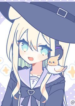 始めたばかりの人が関係者募集