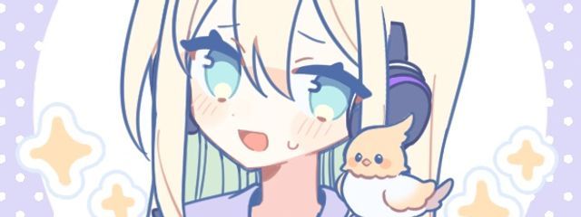月空 🌙🪄🐶さんの壁紙画像