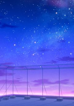 ○○しないと出れないセカイ