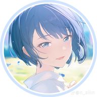 八尋梨衣さんのアイコン画像