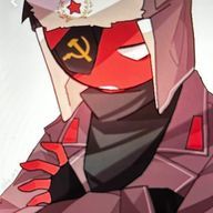 ソ連連邦ニキ(?)( ^ω^ )さんのアイコン画像