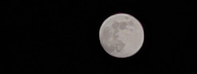 零泉碧唯さんの壁紙画像