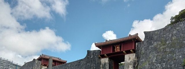 ただのオオカミさんの壁紙画像