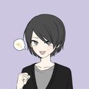 ぱる