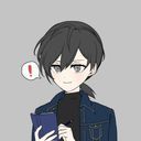 かふ