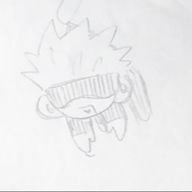 れいなさんのアイコン画像