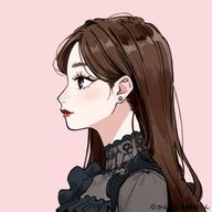 cocoさんのアイコン画像