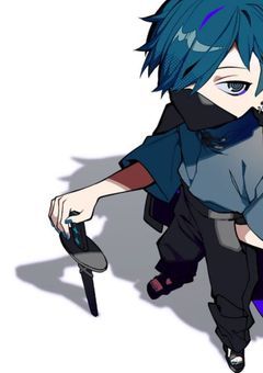 【vnl】有能すぎる新人マネさん、ノリで応募して来たらしい