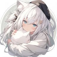 雲瀬雫さんのアイコン画像