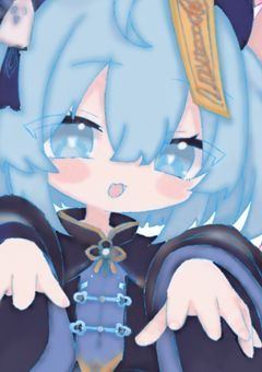 ୨୧ ˚₊‧イラスト部屋‧₊˚ ୨୧