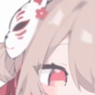 sub🫧🧸🎐さんのアイコン画像