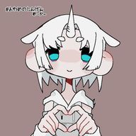 なな.#依存先もとむ！さんのアイコン画像