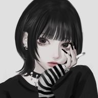😈さんのアイコン画像