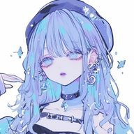 天　@sora⁠＊さんのアイコン画像