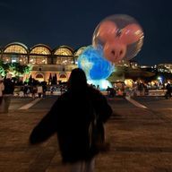 　　華 。さんのアイコン画像