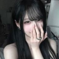 　 𝙝 𝙖 𝙧 𝙪 .さんのアイコン画像