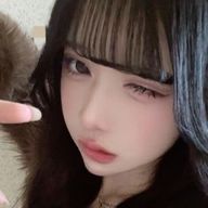 　 𝙝 𝙖 𝙧 𝙪 .さんのアイコン画像