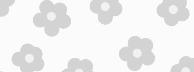 雛乃 芽衣 . ⋆𐙚 ˖ ࣪⋆さんの壁紙画像