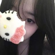 雛乃 芽衣 . ⋆𐙚 ˖ ࣪⋆さんのアイコン画像