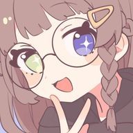 たぁなまるさんのアイコン画像