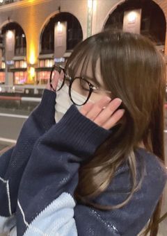 　𝘁𝗮𝗹𝗸 𝗿𝗼𝗼𝗺　♩