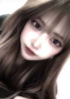 　入学先がヤバかったです