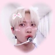 　 娑雫さぶ　@　活動休止さんのアイコン画像