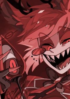 ラジオデーモンの親友です