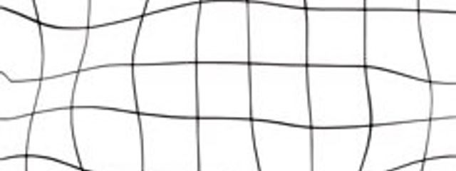 日華さんの壁紙画像