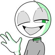 日華さんのアイコン画像