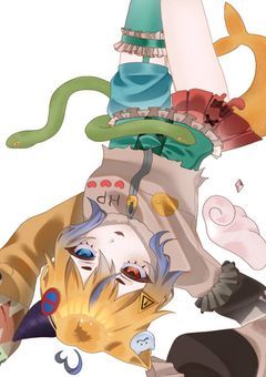 【配信部屋】Otaku guys!!!