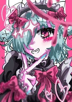 【配信部屋】僕を崇め奉れ!!