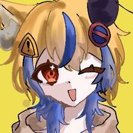 きまいらのののののののの@🇫🇷♟&🌿🌻さんのアイコン画像