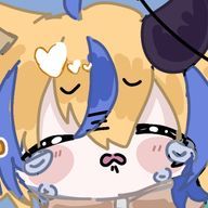 きまいらの家さんのアイコン画像