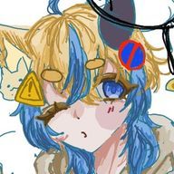 きまいらの家さんのアイコン画像