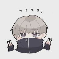 ゆうさんのアイコン画像