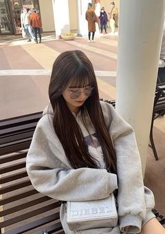 今日も愛されてます！♥