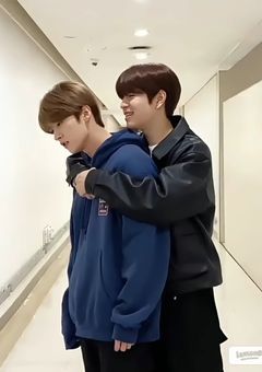 2min 短編集