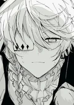               ✧︎  𝕥𝕒𝕘🏷