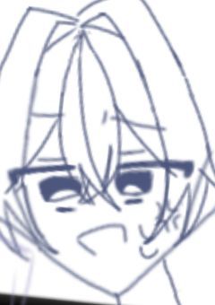 うぃぷ載せたいよね