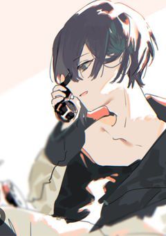 君と過ごした4年間