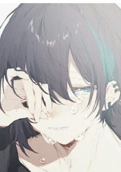 ネタ提供的な